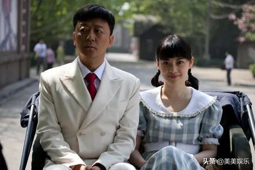 冬天必看的10部暖剧,分享几部适合假期看的好剧