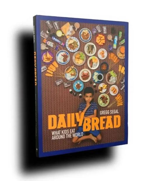 摄影师拍儿童照九岁,摄影师给9岁小孩拍照