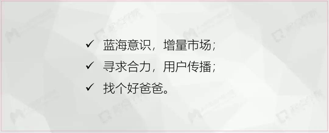 4个动作技巧帮你提升引体向上,如何保持高效增长