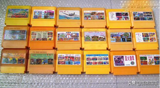 双cpu到底好不好,双cpu打游戏好不好