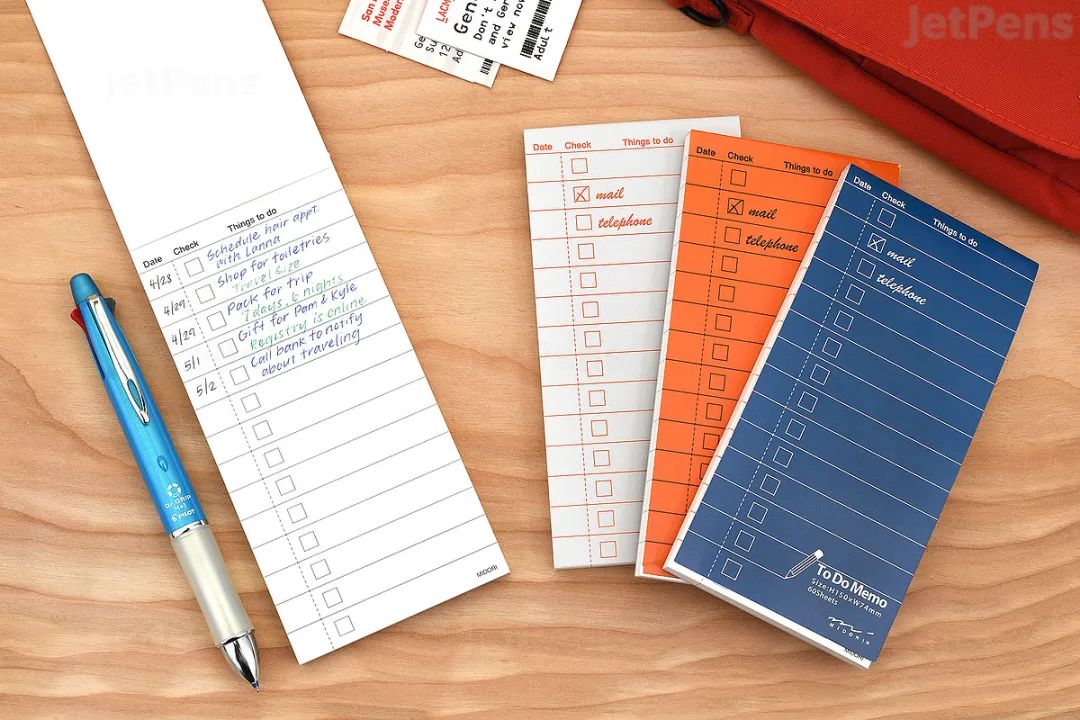 想让学习工作两不误！这8件宝藏生活好物快收好