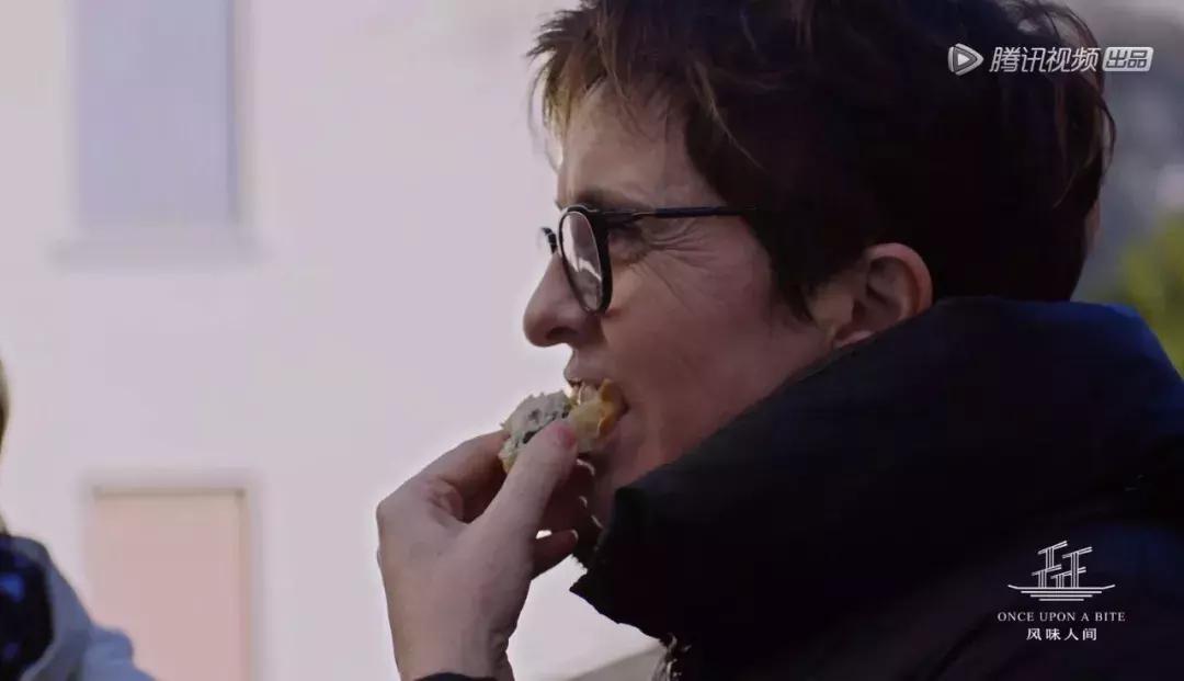 用哪款奶酪做蛋糕最好,做面包用哪款奶油奶酪