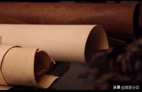 包包要买什么皮质最好,买包包应该买什么皮材质最好