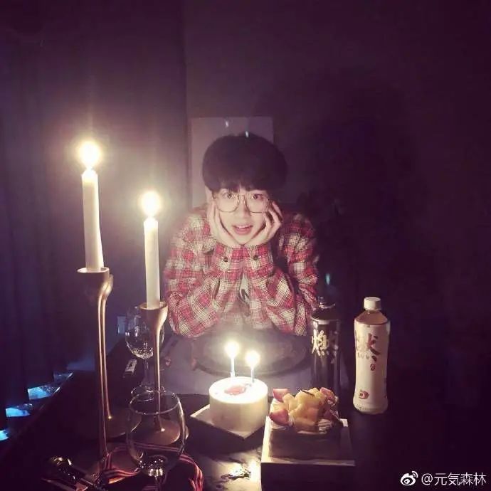 元气森林的4p营销策略分析,元气森林的关联营销