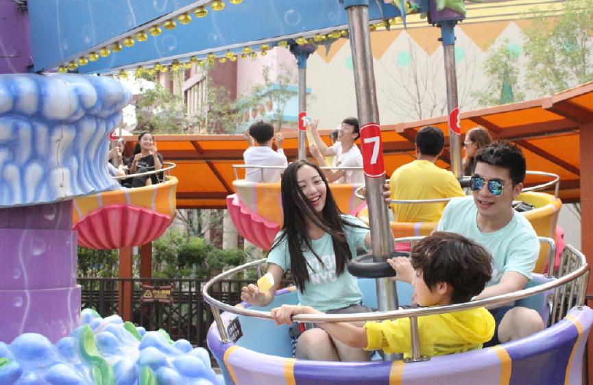 我被某人屏蔽了，该怎么办？