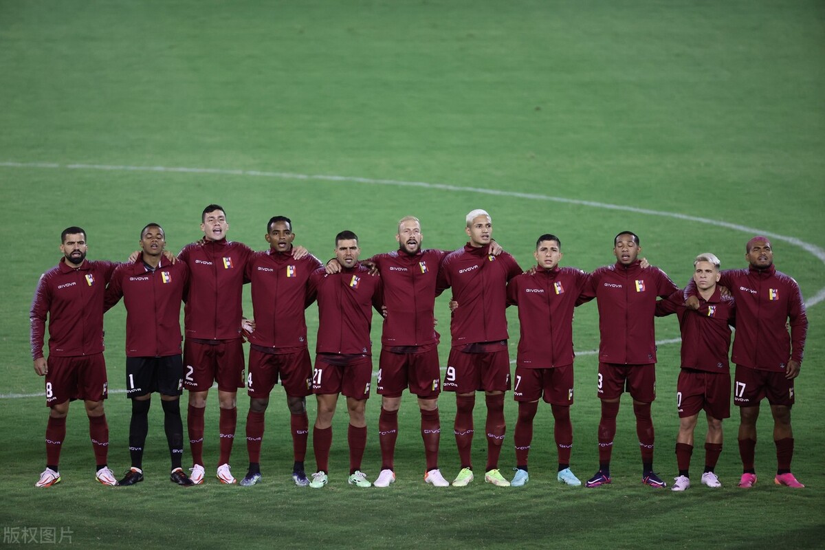 世预赛南美组出线规则,世预赛南美出线规则