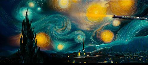 二向箔的故事：二维的世界，究竟是个什么样的存在？