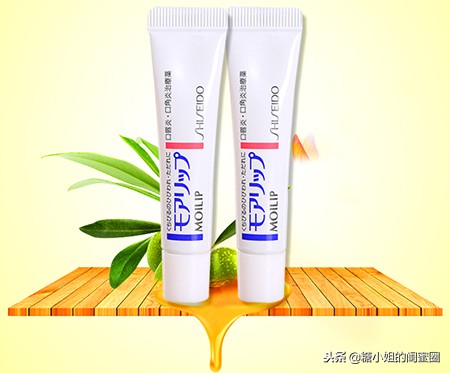 公认好用的润唇膏品牌推荐,公认好用的润唇膏有色