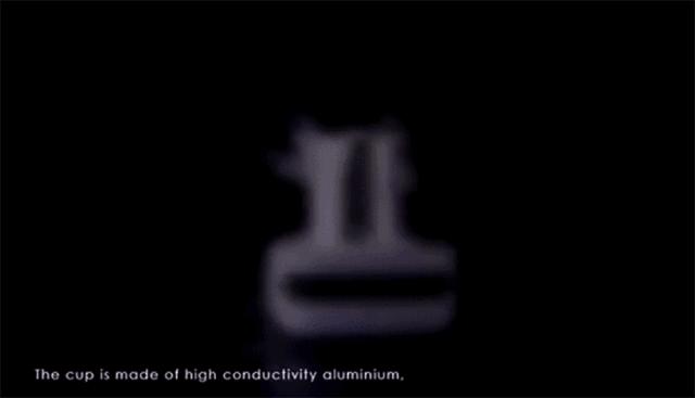 我不知道某宝为什么要给我推荐这些东西 #52