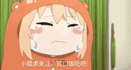 英雄联盟手游什么配置才可以玩,英雄联盟手游版要什么配置