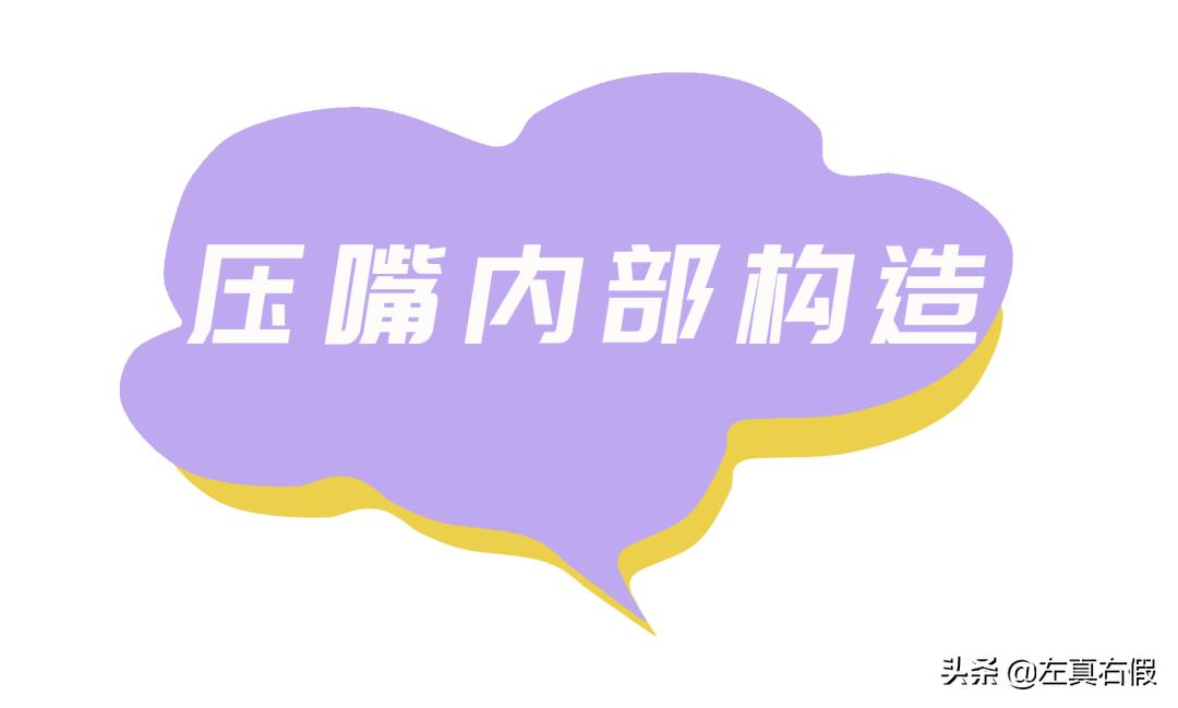 雅顿抗老神器,雅顿熬夜霜