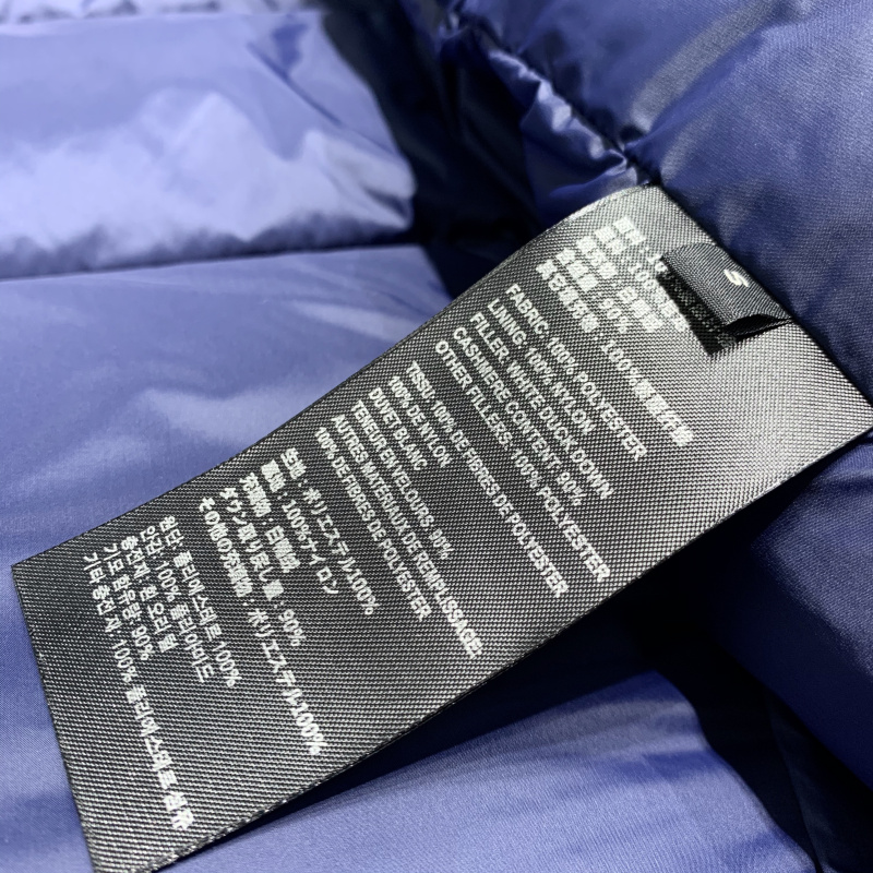 广州品牌剪标尾货批发,所谓品牌剪标尾货指的是什么