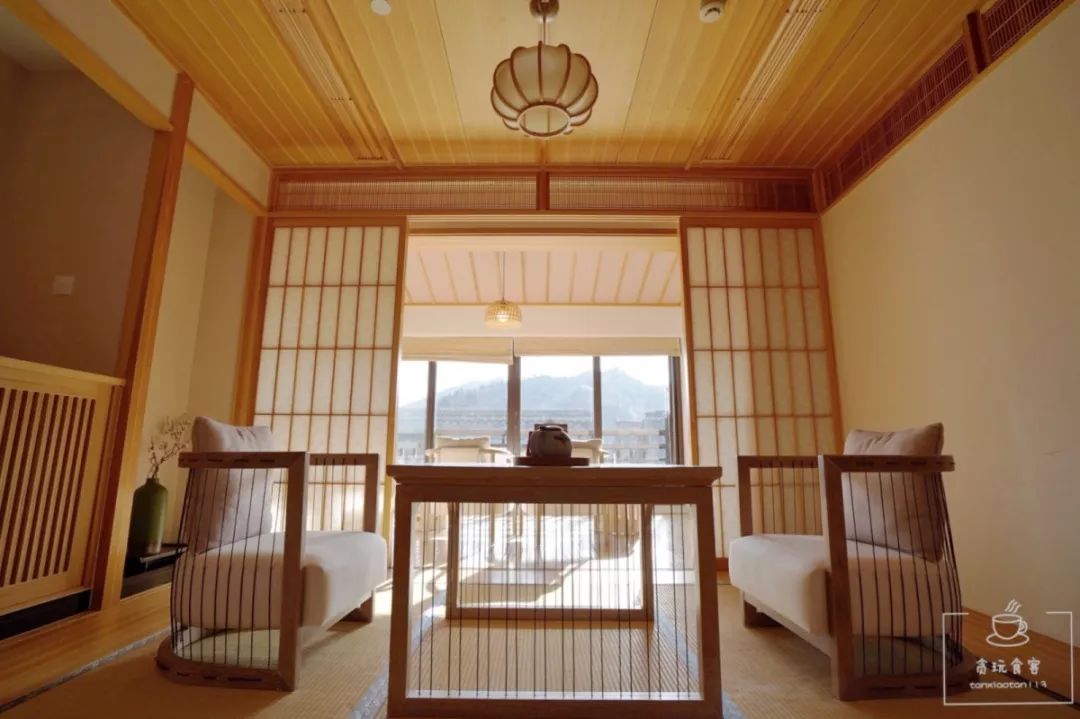 古北水镇住宿推荐客栈,古北水镇住宿推荐这6家值得体验