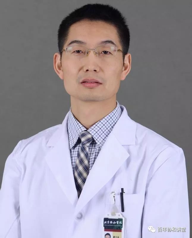 腰腿痛走路可以缓解是什么病,腰椎管狭窄腿疼晚上为啥疼得厉害