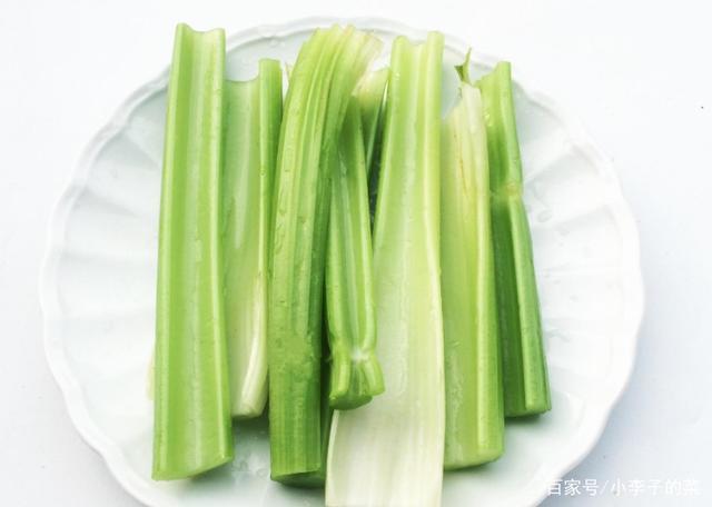 大虾怎么做好吃又简单小孩儿爱吃,大虾怎么做简单又好吃适合孩子