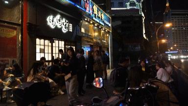 炒面如何不粘锅窍门,炒面怎么做不粘锅又好吃窍门视频