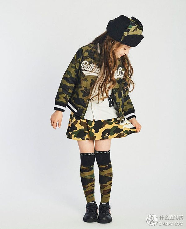 除了muji和优衣库,这些日系品牌你都知道吗?