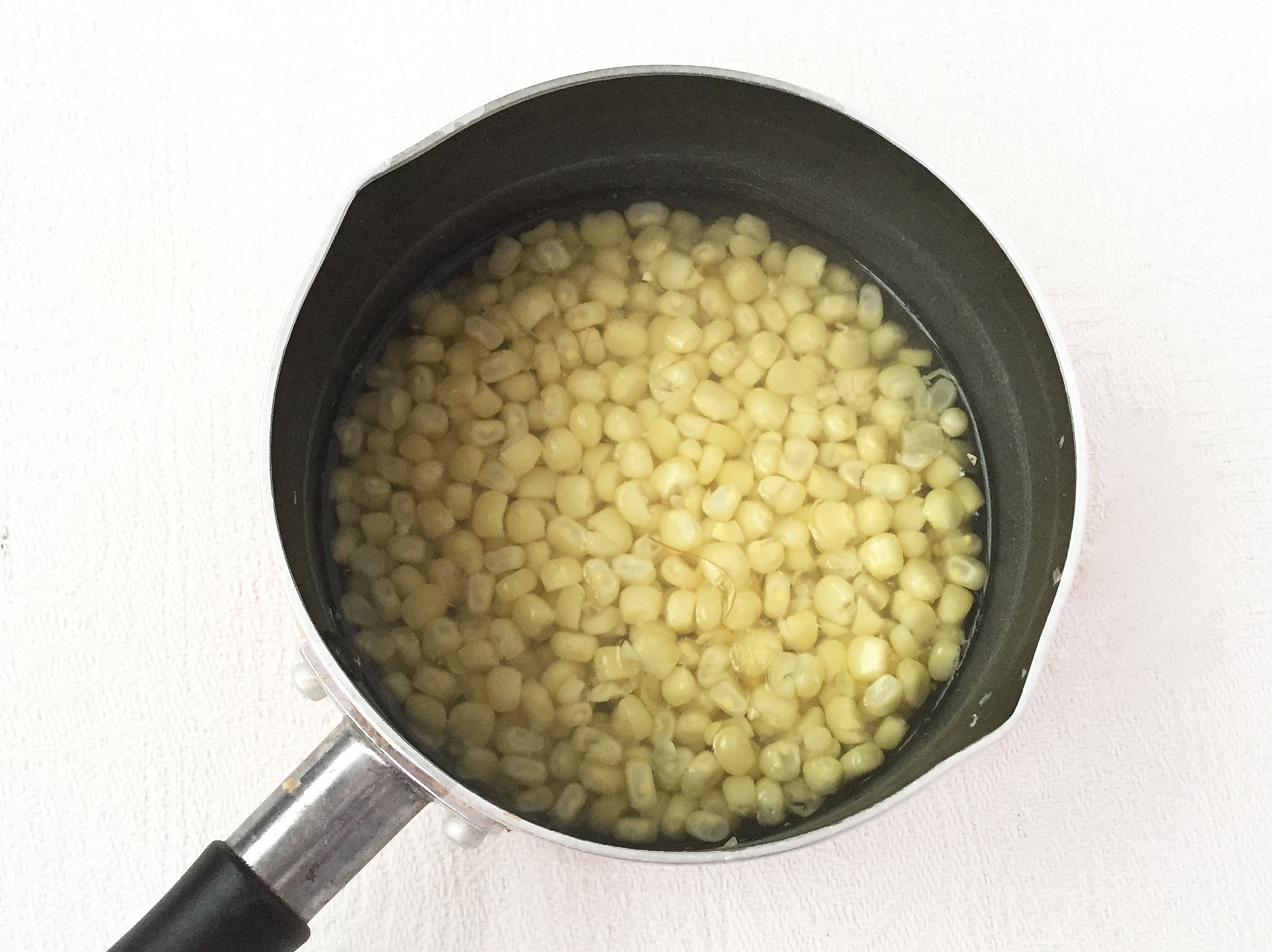 锌元素对孩子的智力有什么影响,锌对儿童生长发育起重要作用