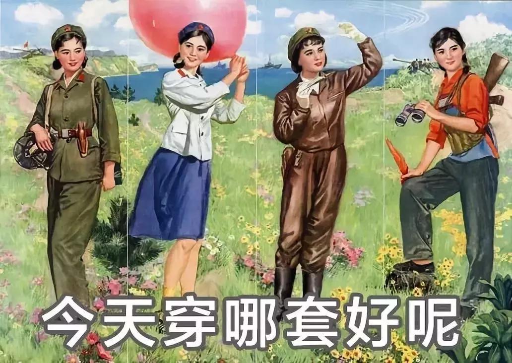 青白江孕妇照,青白江孕妈妈照