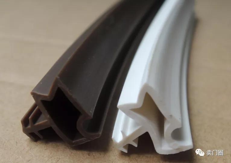 门窗销售技巧和话术完整版,门窗销售技巧与话术48招