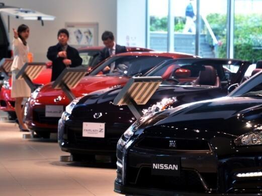 11月份买车便宜还是12月份便宜,2022年买车会比2021年便宜吗