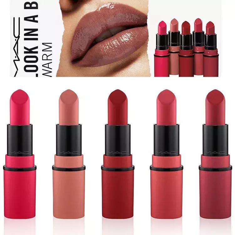 如何花最少的钱买大牌口红,怎么花最少的钱买大牌口红小样