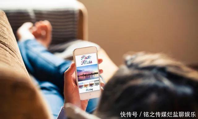 最适合穷人的2项投资,最适合穷人的三种投资方式