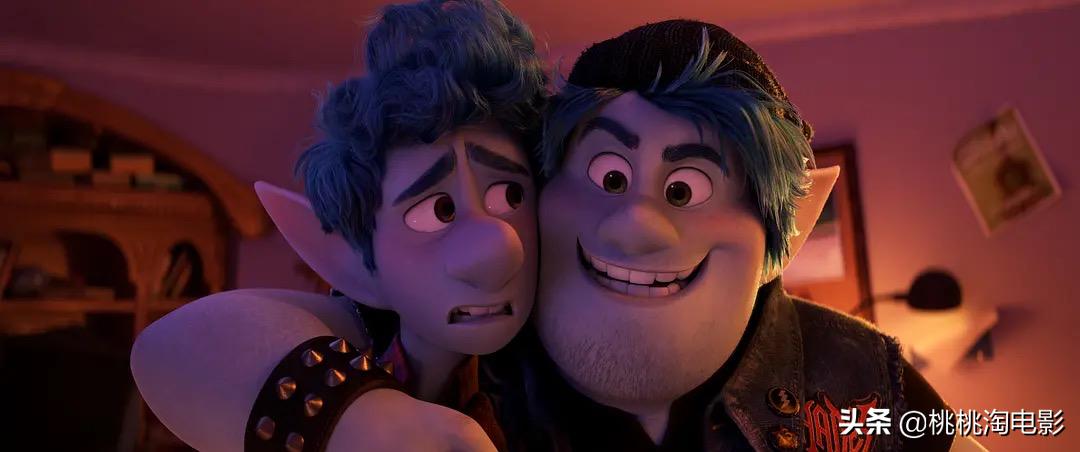 推荐几部电影打发一下无聊时光,看什么电影能更好的打发时间