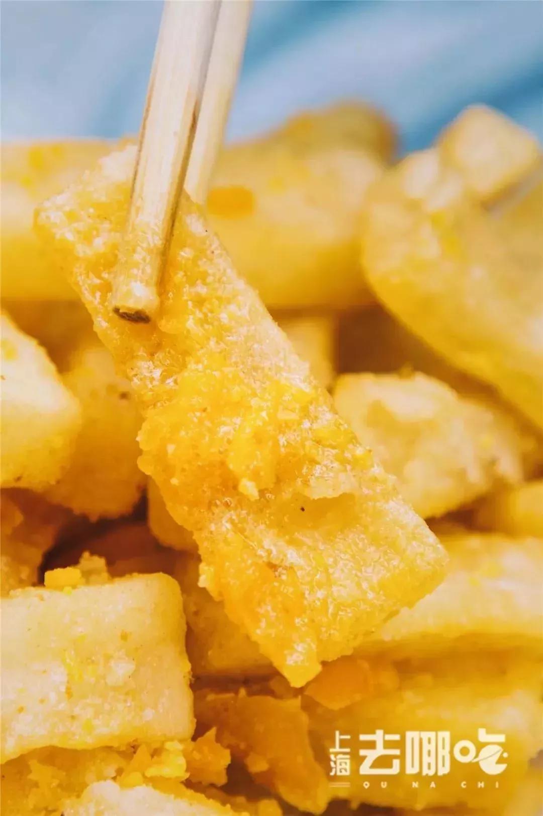 魔都人气最高的30家本帮江浙菜,江浙本帮菜馆