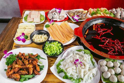 淇濆崼鎴樼殑鐪熷疄妗堜緥 (淇濊儍鎴樼殑鐪熷疄鎰熷彈)