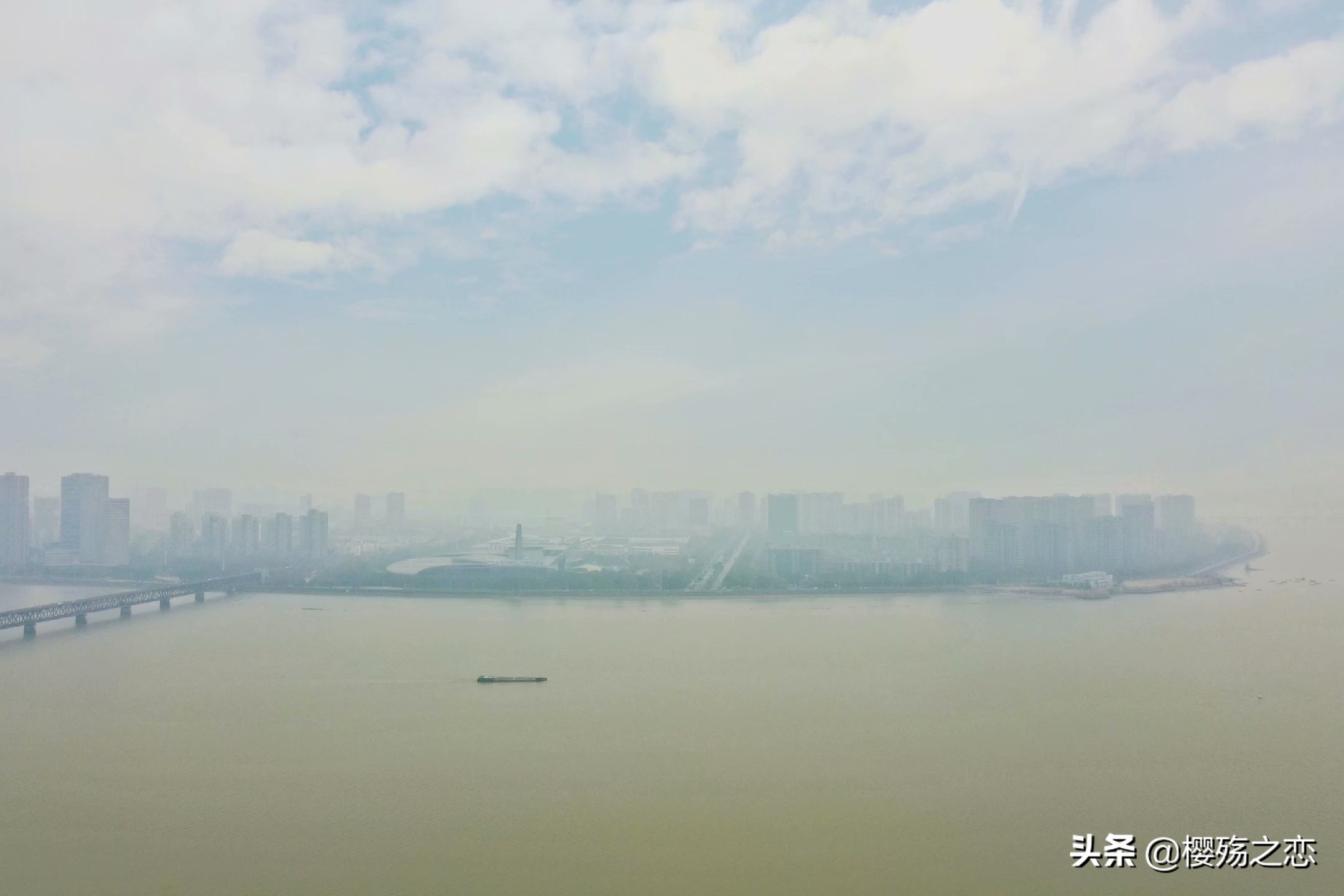 杭州古塔有哪些,杭州的古塔古建筑