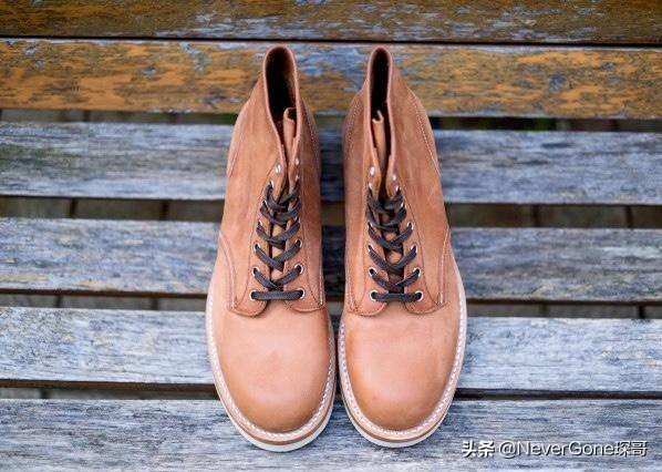 如何拍鞋好看的技巧,拍鞋技巧教程