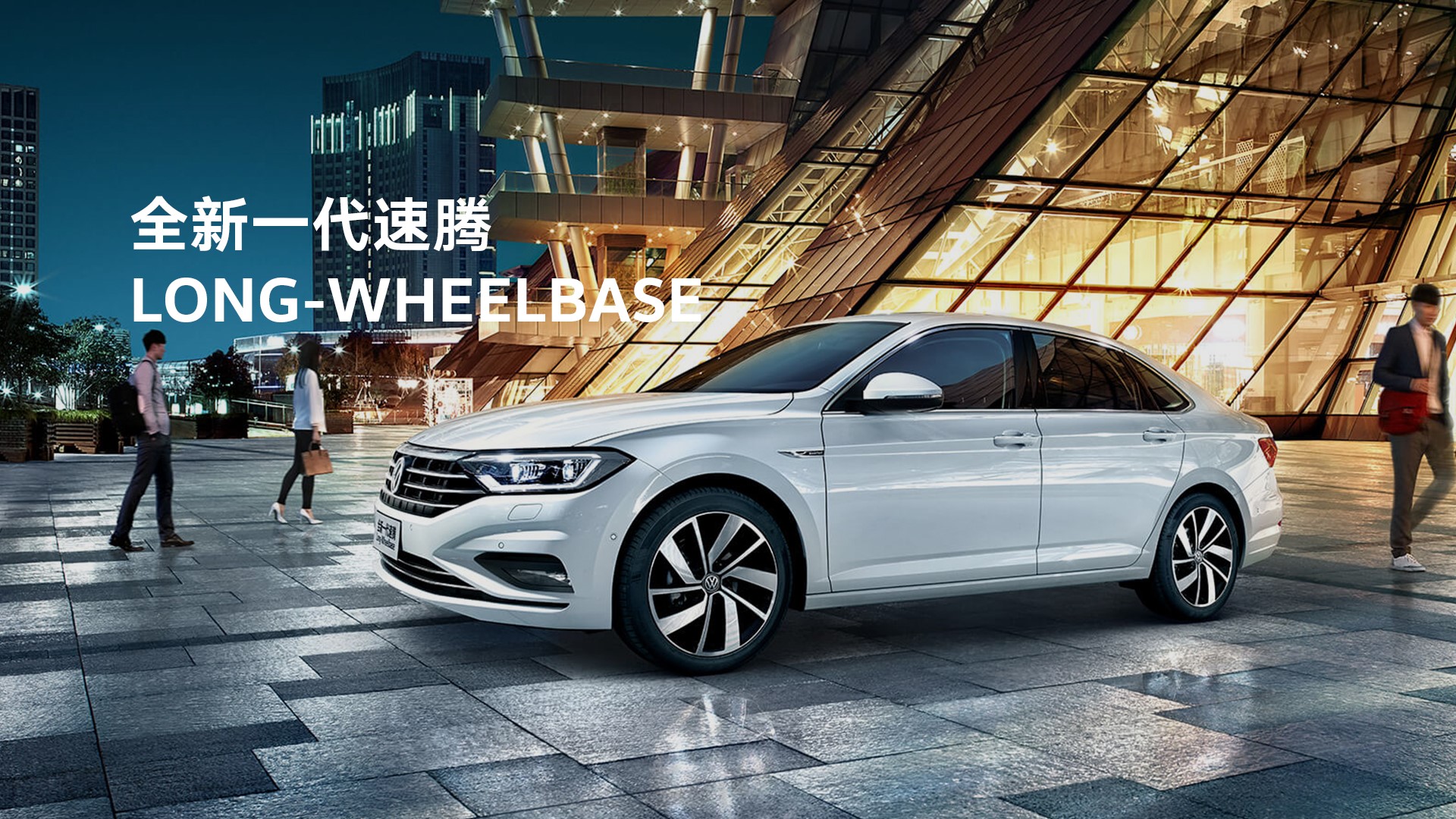 大众速腾2021款1.2t动力够用吗,速腾2022款1.2t飞跃版动力怎么样