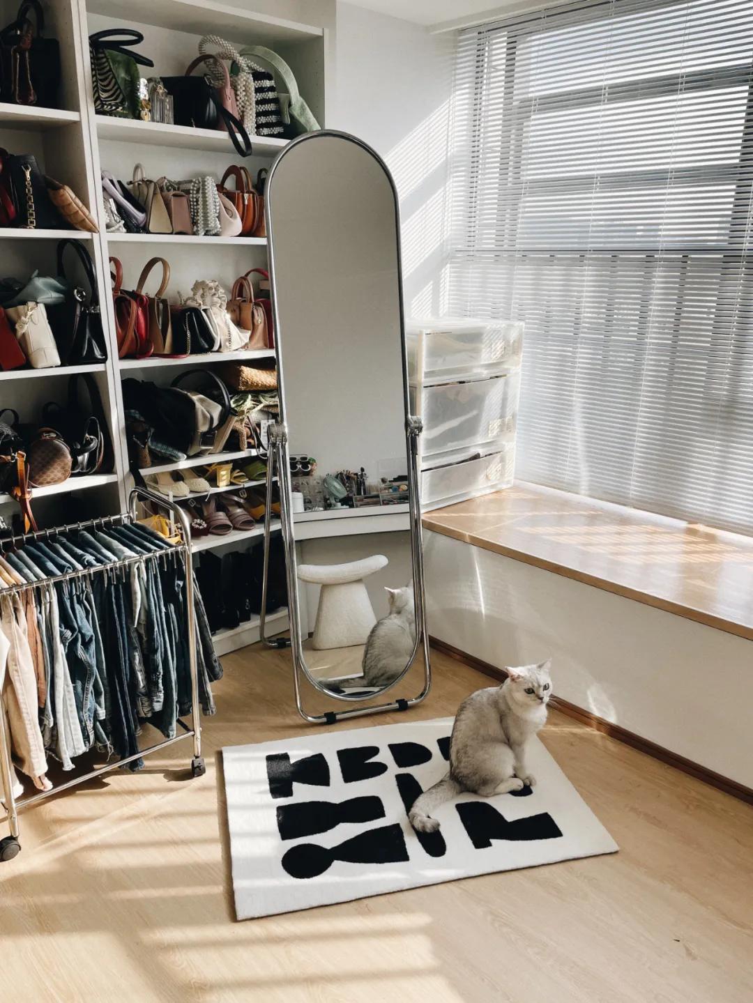 提升穿衣氛围感好物,提升衣品的衣服推荐