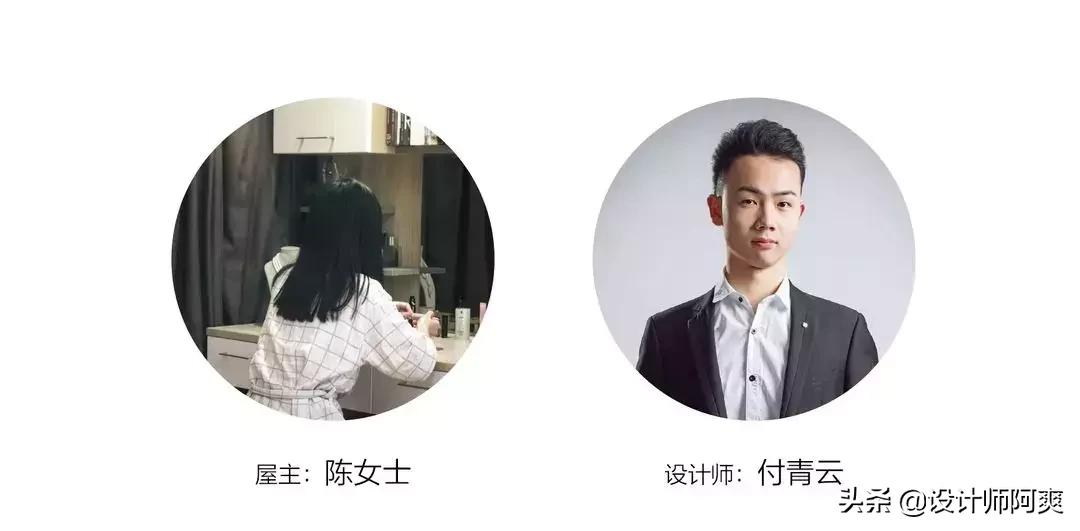 新房装修不铲墙皮的装修方法,新房装修千万不要这样做