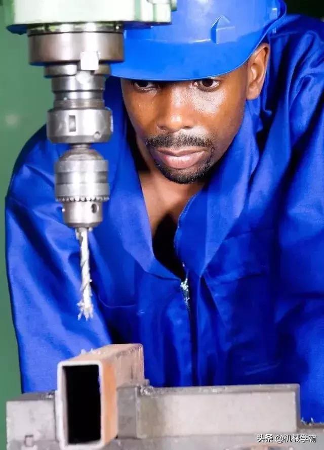 世界模具排名,世界十大模具企业有哪些