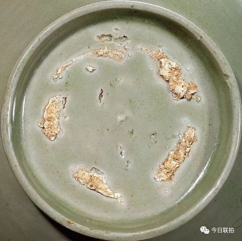 十年灵璧山居藏品,聚焦佳士得香港2023春拍