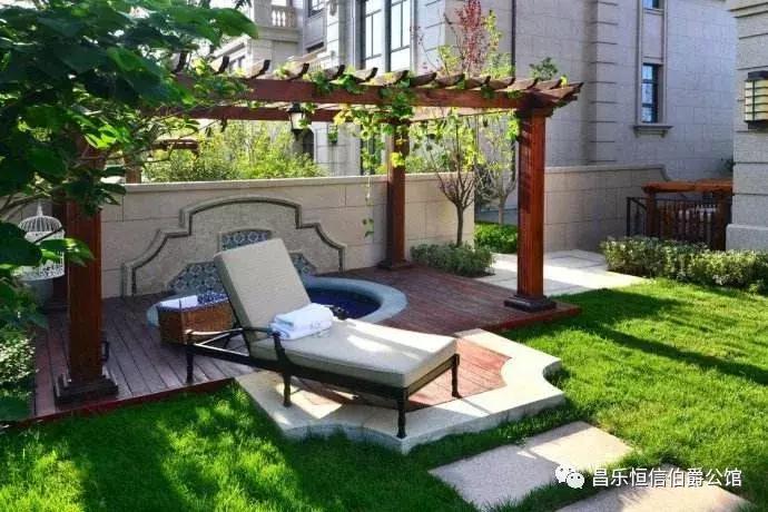 昌乐恒信伯爵公馆房子质量如何,恒信伯爵公馆房子质量如何