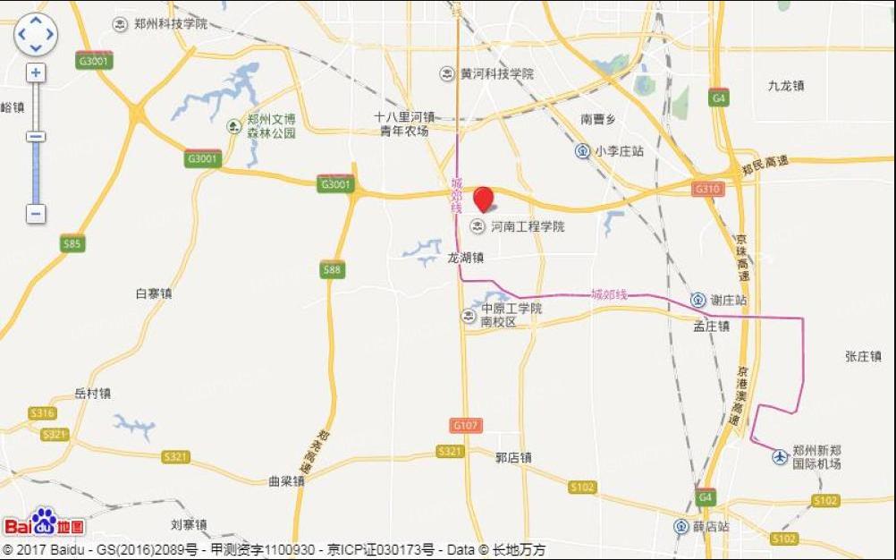 郑州南龙湖的房子值得买吗,南龙湖红河谷的房子值得买吗