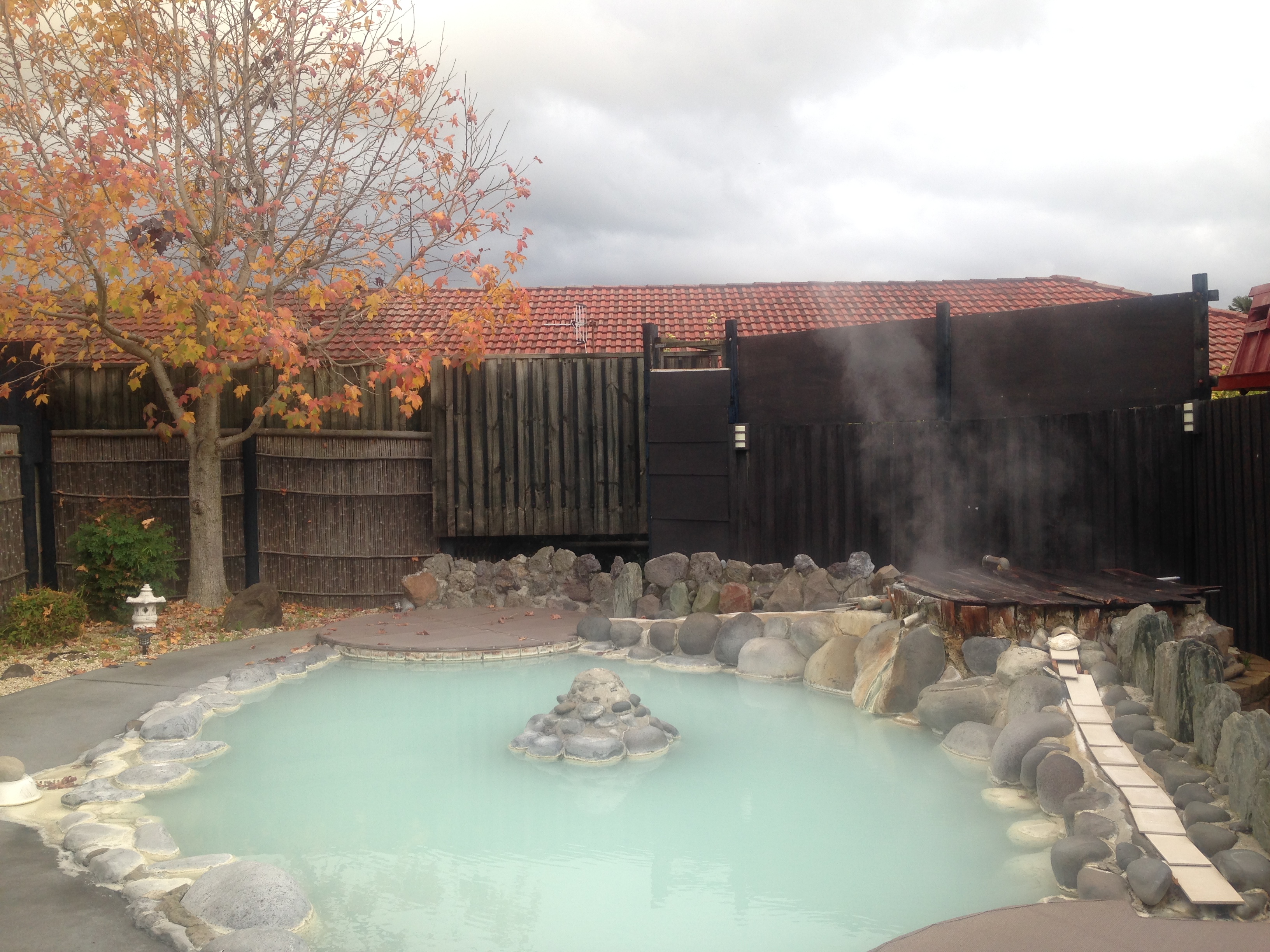 新西兰南北岛旅游最佳时间,新西兰南北岛怎么来玩