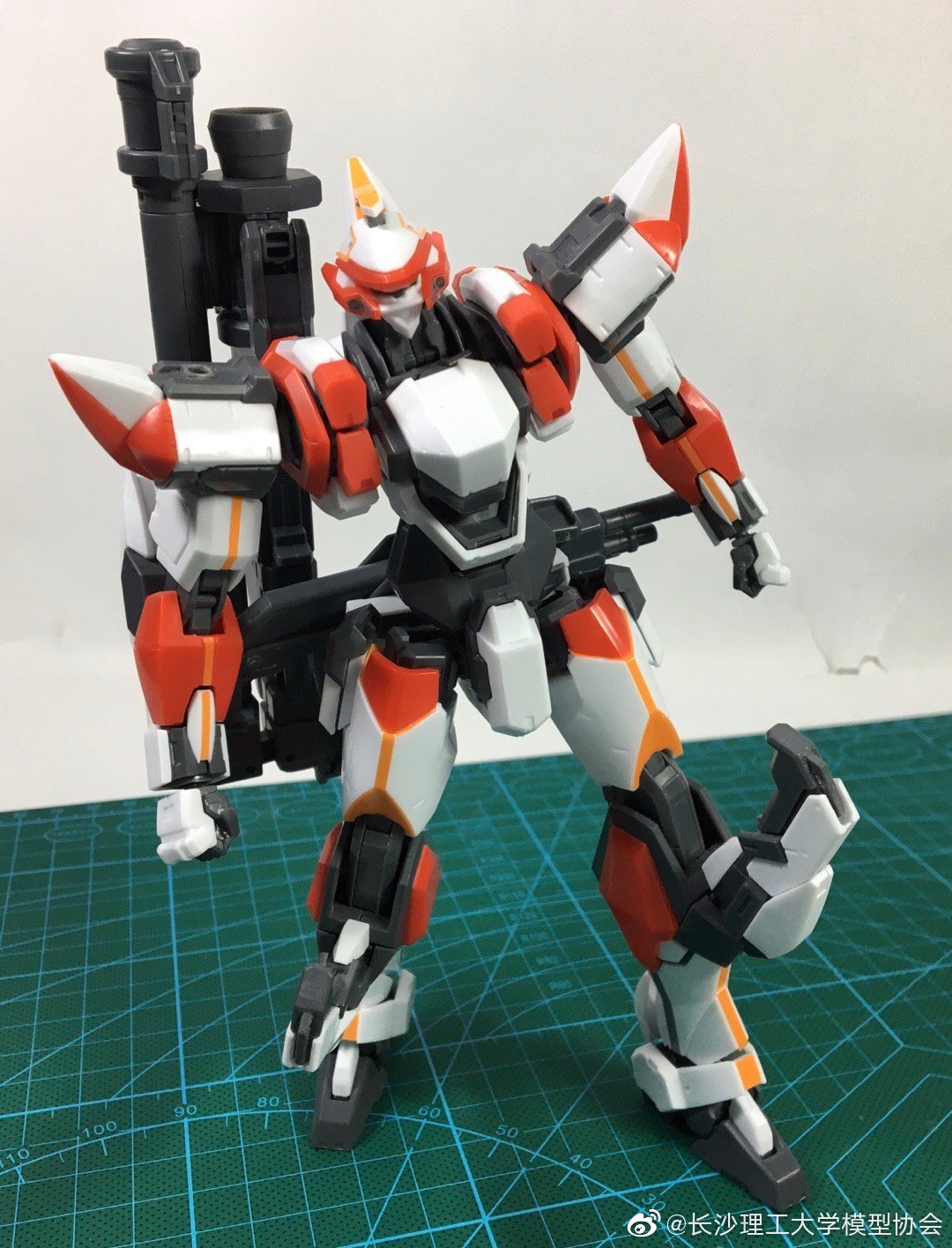 宅客模玩强殖装甲,宅客模玩78官测百式