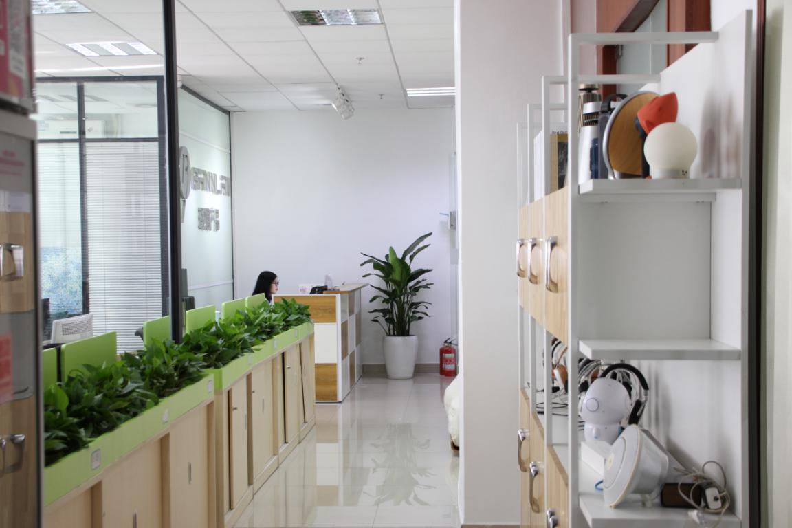 有颜有实力、NOFAQ8绝对是小众耳机里的福音