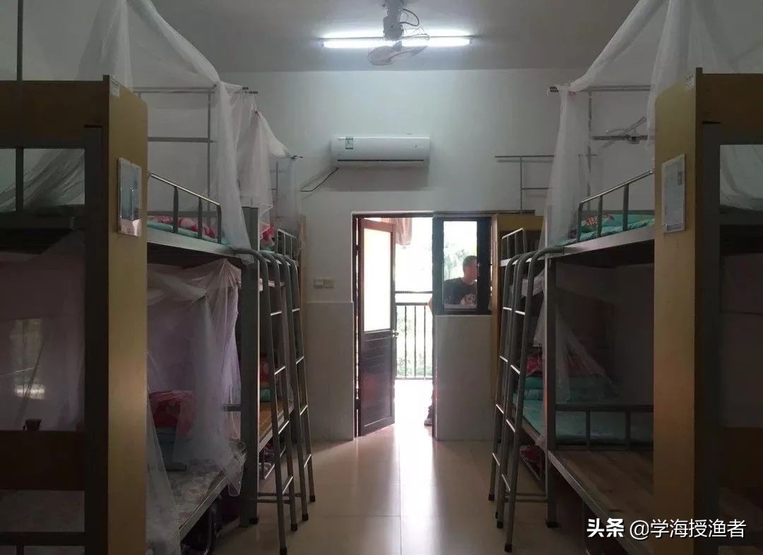 广州八大初中住宿一览表,广州初中住宿学校