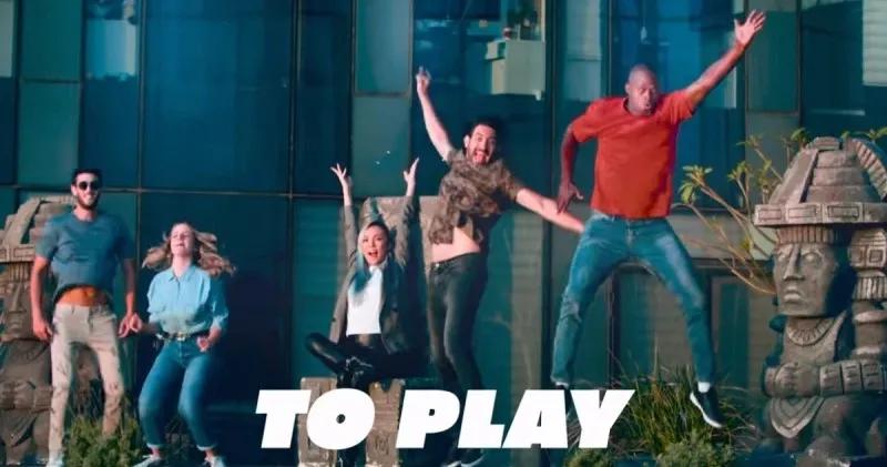 棋牌之王Playtika定价估值120亿美元拟融资17亿美金