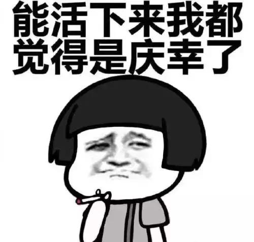 家长需要陪孩子做作业吗,家长不会陪孩子做作业怎么办