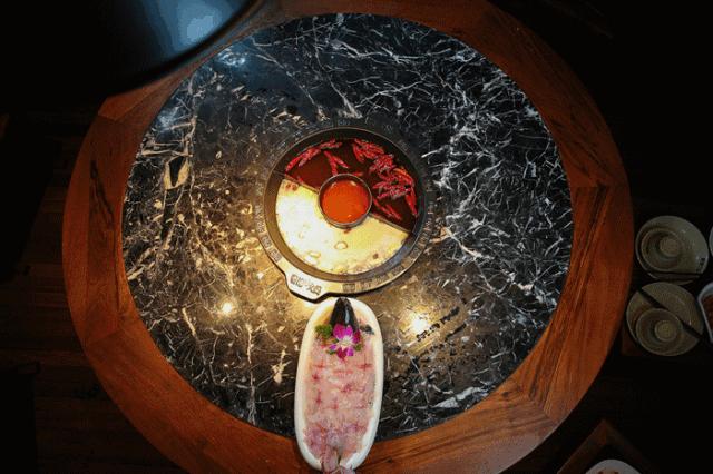 寰愬窞鐏攨铏炬粦,寰愬窞绗竴铏炬粦