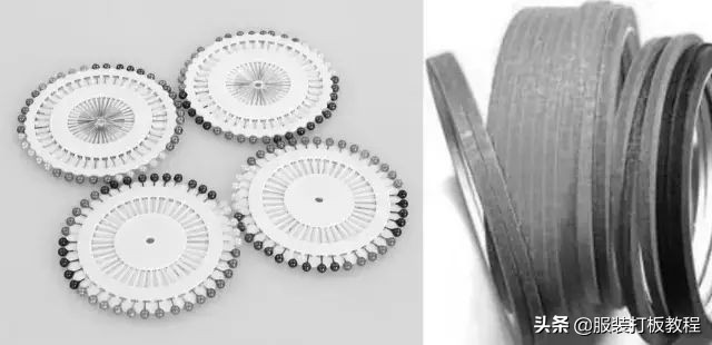 如何自学服装裁剪技巧视频教程,如何快速入门立体裁剪