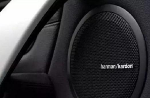 国内公认三大顶级汽车音响,最好的三种汽车音响