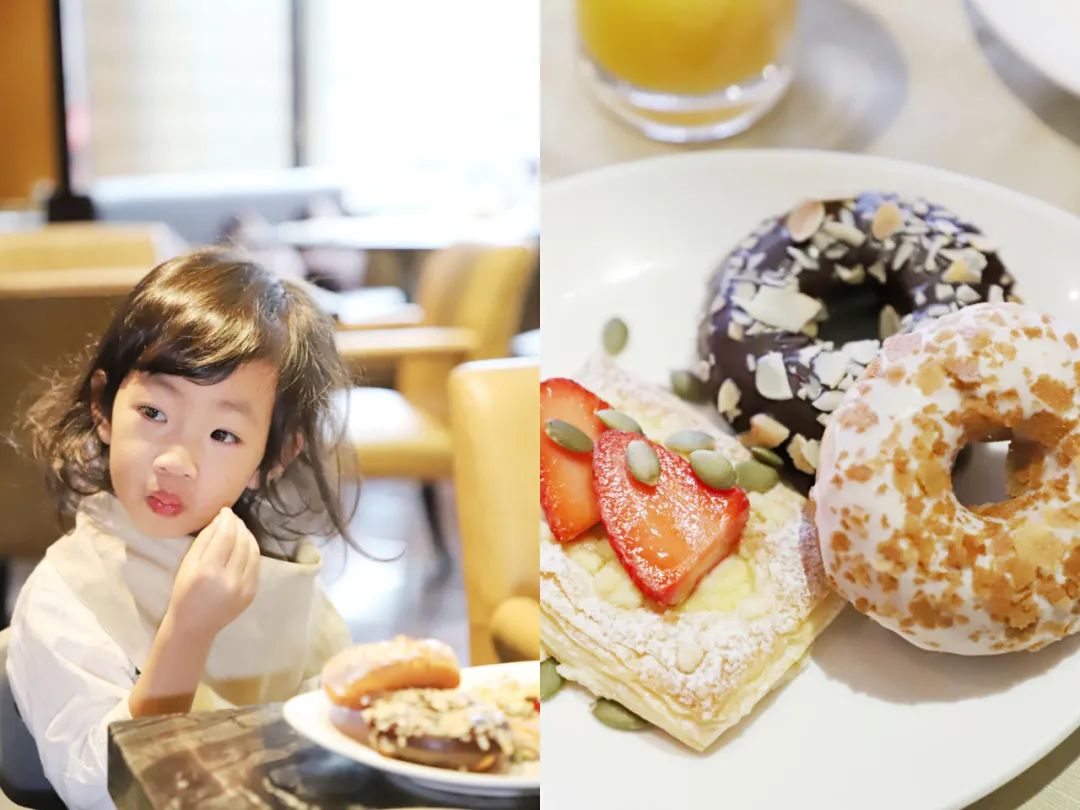 开启非凡住宿万豪旅享家,万豪旅享家万物皆可串