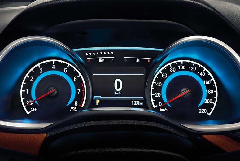 科沃兹怎么样值得买吗,科沃兹价格优惠多少钱